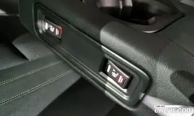 Renault QM6 2020 2.0 Автомат в Москве № 107548, миниатюра 8