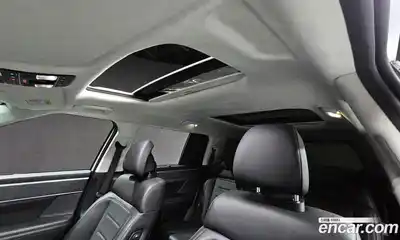 Hyundai Santa Fe 2024 1.6 Автомат в Москве № 108531, миниатюра 12