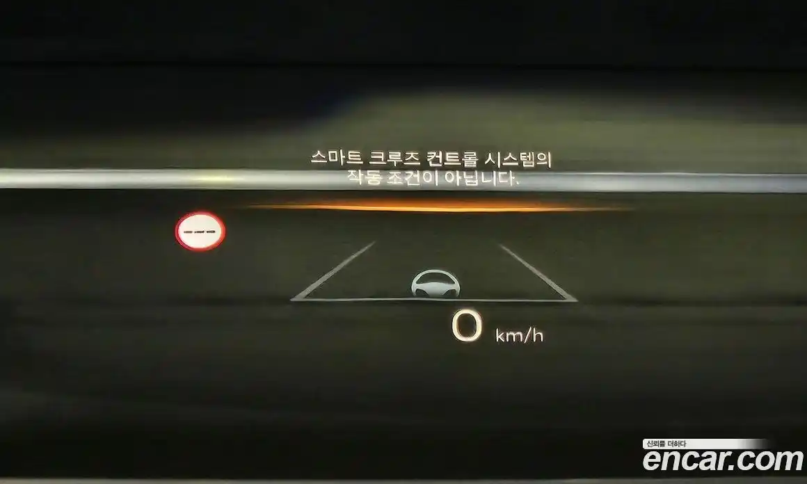 Hyundai Santa Fe 2024 1.6 Автомат в Москве № 108531, фото 15