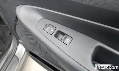 Hyundai Santa Fe 2021 2.2 Автомат в Москве № 108632, миниатюра 5