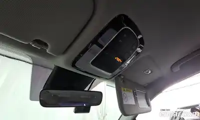 Hyundai Santa Fe 2021 2.2 Автомат в Москве № 108632, миниатюра 7