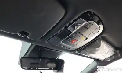 Hyundai Tucson 2023 1.6 Автомат в Москве № 108918, миниатюра 10