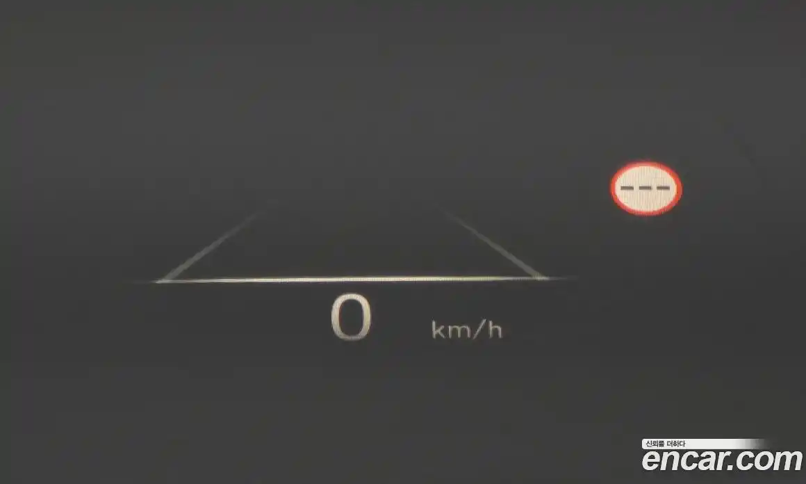 Hyundai Palisade 2023 2.2 Автомат в Москве № 109610, фото 6