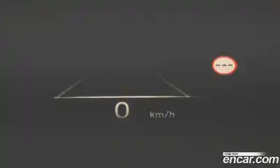 Hyundai Palisade 2023 2.2 Автомат в Москве № 109610, миниатюра 6