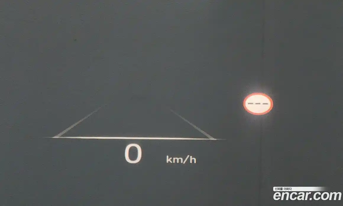 Hyundai Palisade 2023 3.8 Автомат в Москве № 110606, фото 15