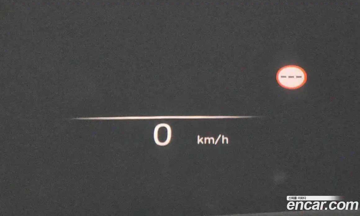 Hyundai Palisade 2023 2.2 Автомат в Москве № 111813, фото 17