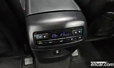 Hyundai Palisade 2023 2.2 Автомат в Москве № 111813, миниатюра 10