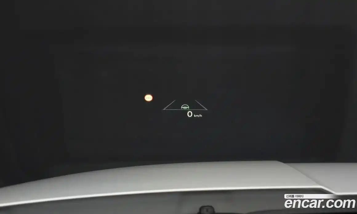 Hyundai Tucson 2024 1.6 Автомат в Москве № 112864, фото 18