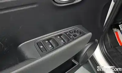 Hyundai Casper 2023 1.0 Автомат в Москве № 112982, миниатюра 2