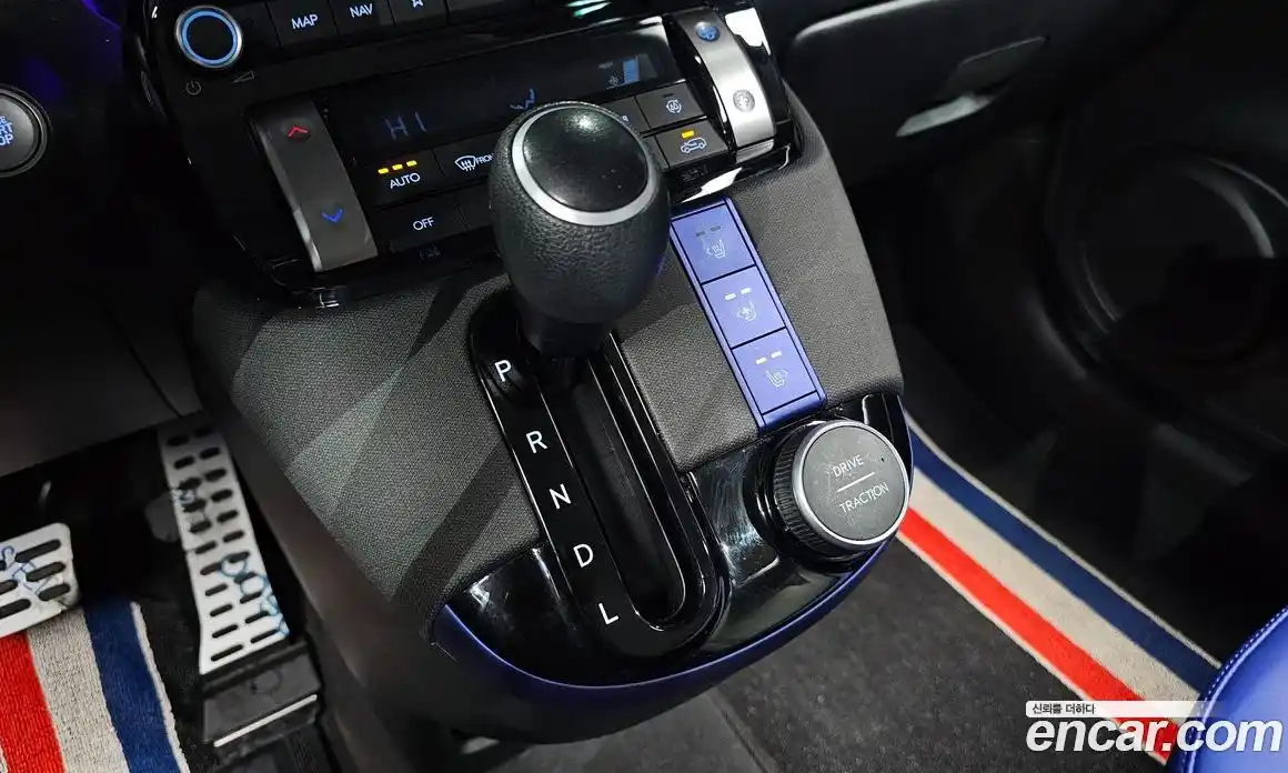 Hyundai Casper 2023 1.0 Автомат в Москве № 112982, фото 6