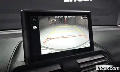 Hyundai Casper 2023 1.0 Автомат в Москве № 112982, миниатюра 7