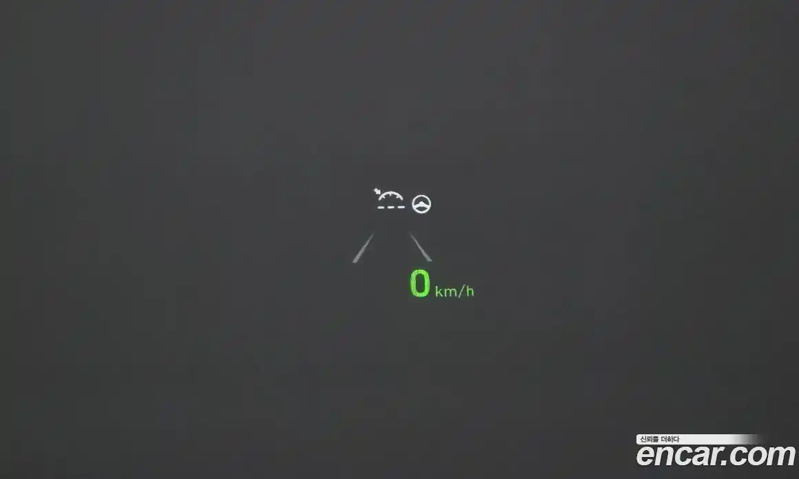 Hyundai Sonata 2022 1.6 Автомат в Москве № 113165, фото 17