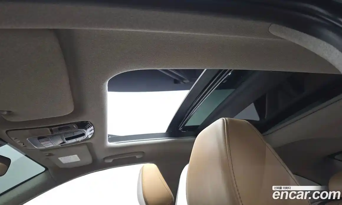 Hyundai Sonata 2022 1.6 Автомат в Москве № 113165, фото 18