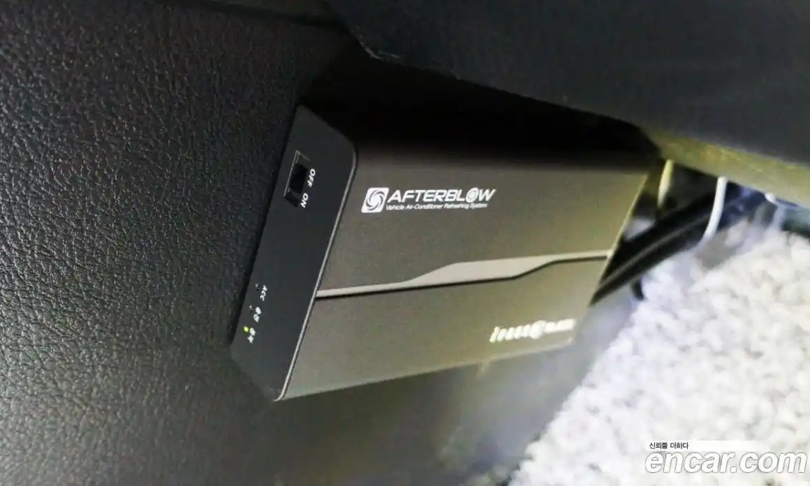 Hyundai Sonata 2022 1.6 Автомат в Москве № 113165, фото 19