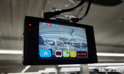 Hyundai Sonata 2022 1.6 Автомат в Москве № 113165, миниатюра 9