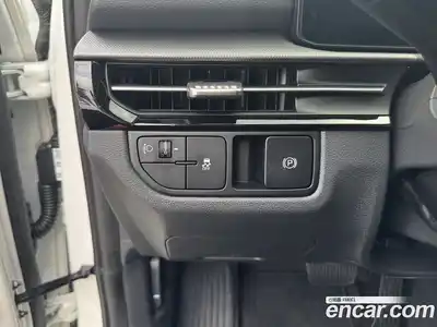 Kia Sportage 2025 1.6 Автомат в Москве № 114022, миниатюра 10