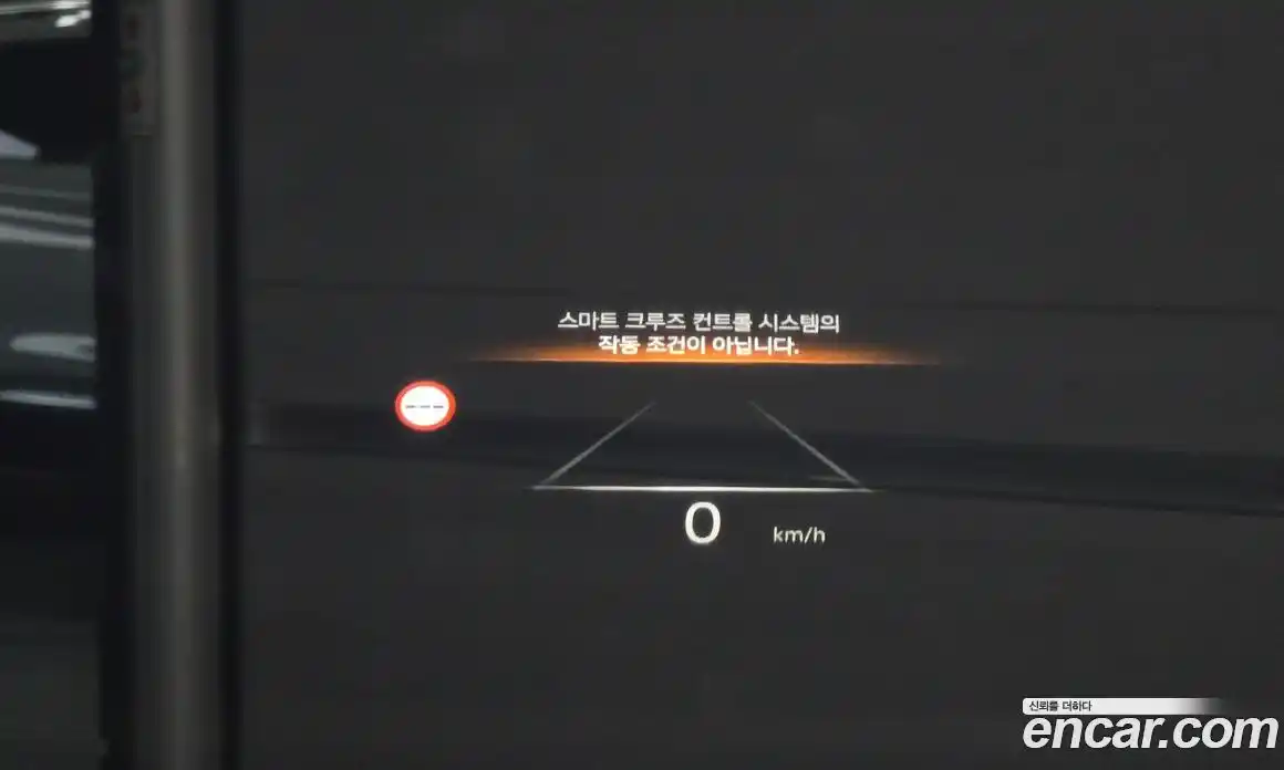 Genesis G90 2023 3.5 Автомат в Москве № 117528, фото 11