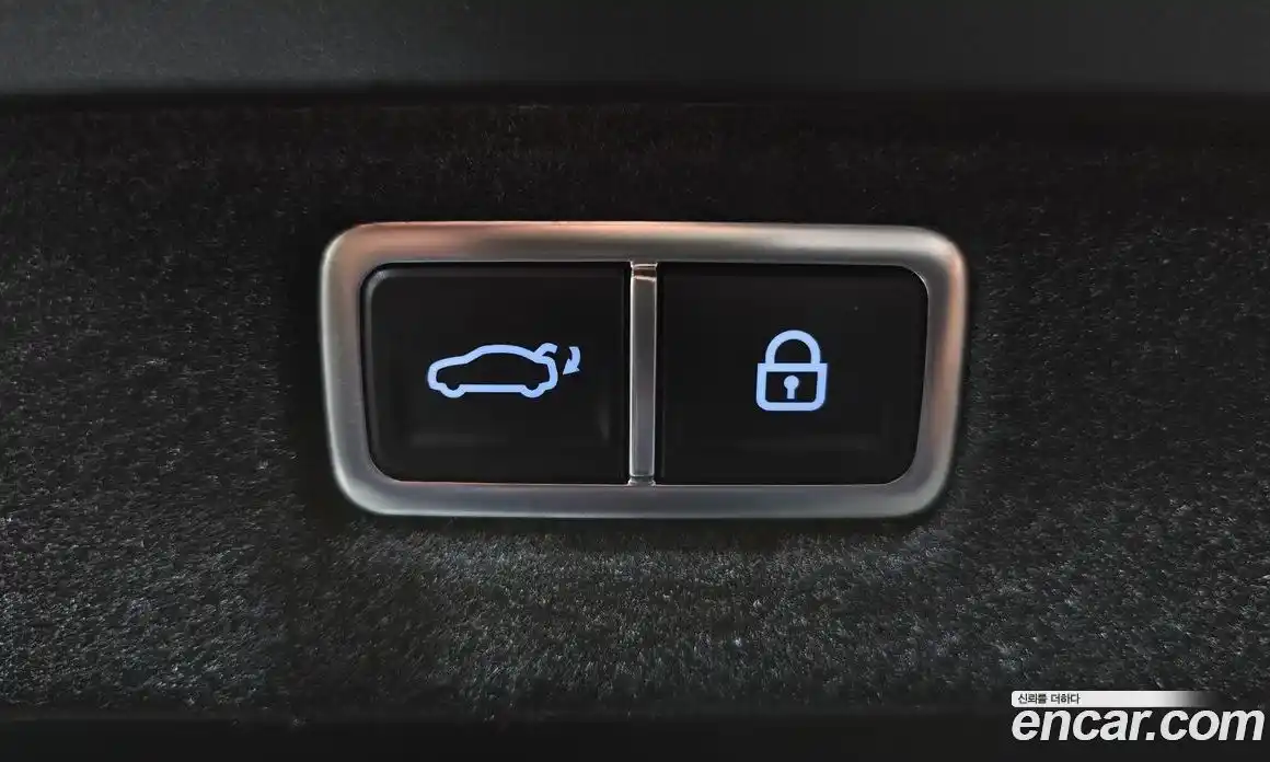 Hyundai Sonata 2024 1.6 Автомат в Москве № 119541, фото 18