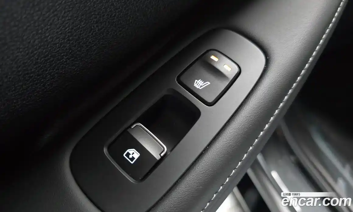 Hyundai Sonata 2024 1.6 Автомат в Москве № 119541, фото 5