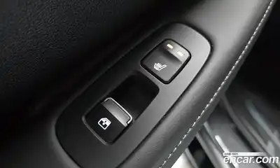 Hyundai Sonata 2024 1.6 Автомат в Москве № 119541, миниатюра 5