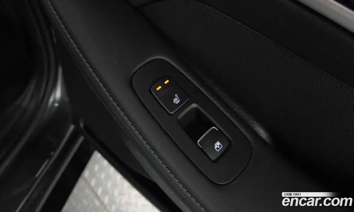 Hyundai Sonata 2025 1.6 Автомат в Москве № 119725, фото 3