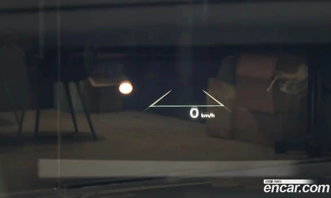 Hyundai Sonata 2025 1.6 Автомат в Москве № 119725, фото 6