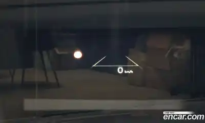 Hyundai Sonata 2025 1.6 Автомат в Москве № 119725, миниатюра 6