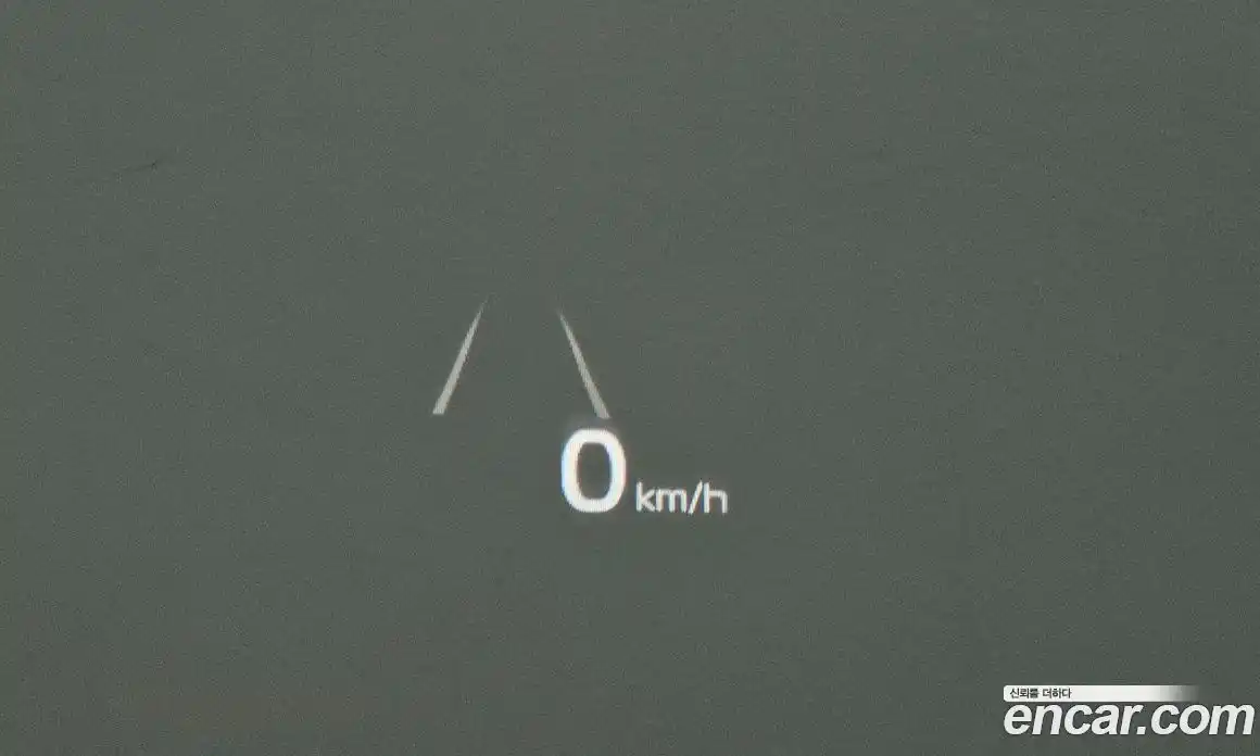 Kia K5 2021 1.6 Автомат в Москве № 120235, фото 17