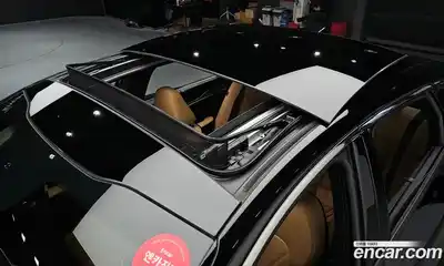 Kia K5 2021 1.6 Автомат в Москве № 120235, миниатюра 5