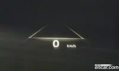 Kia Mohave 2022 3.0 Автомат в Москве № 121473, миниатюра 4