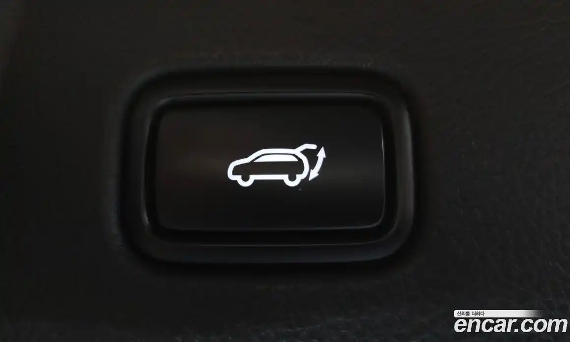 Kia Mohave 2022 3.0 Автомат в Москве № 121473, фото 9