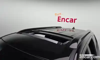 Kia Mohave 2022 3.0 Автомат в Москве № 121473, миниатюра 10