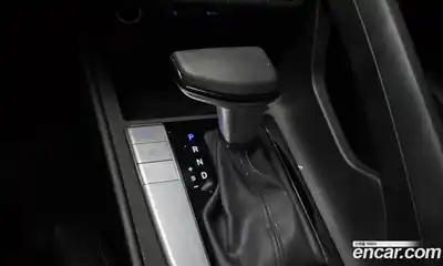 Hyundai Avante 2023 1.6 Автомат в Москве № 122402, миниатюра 12