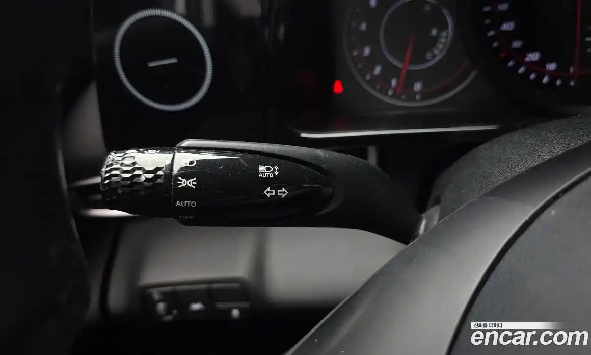 Hyundai Avante 2023 1.6 Автомат в Москве № 122402, фото 14