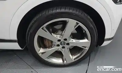 Genesis GV80 2023 3.5 Автомат в Москве № 122468, миниатюра 5