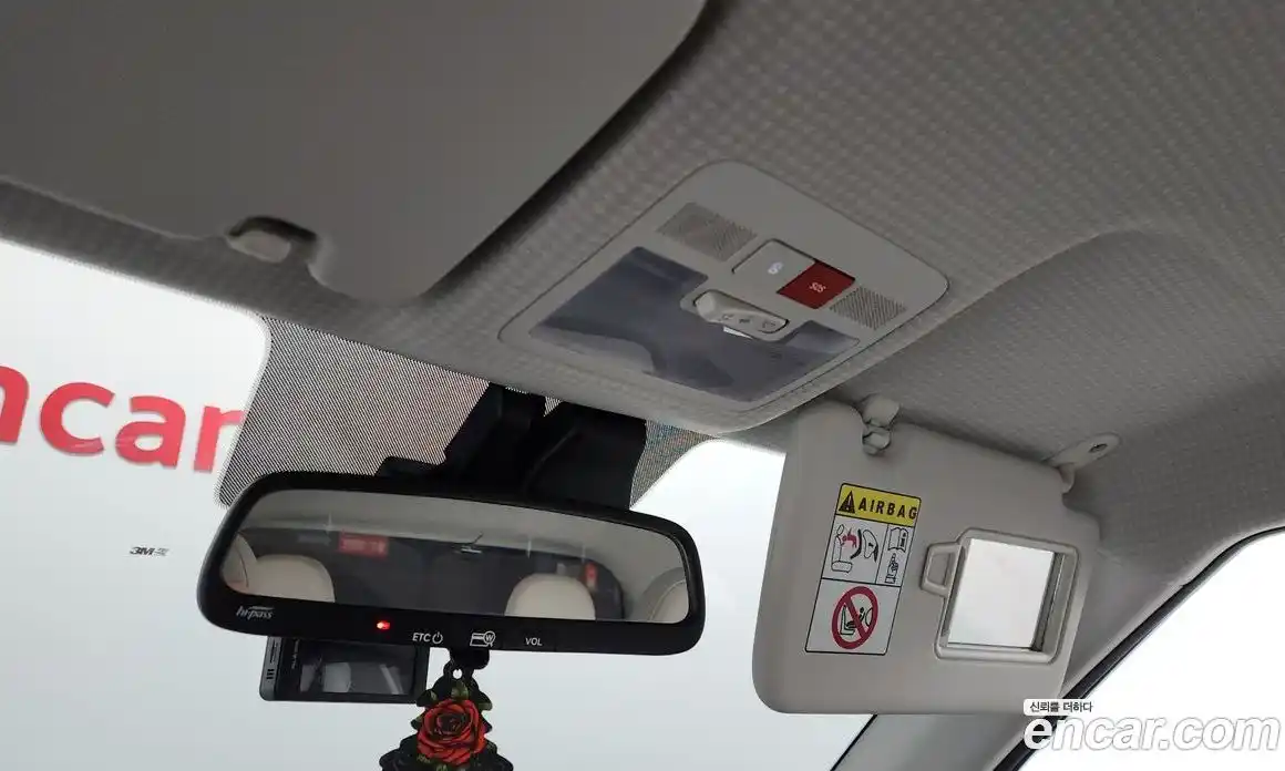 Hyundai Casper 2024 1.0 Автомат в Москве № 124560, фото 19