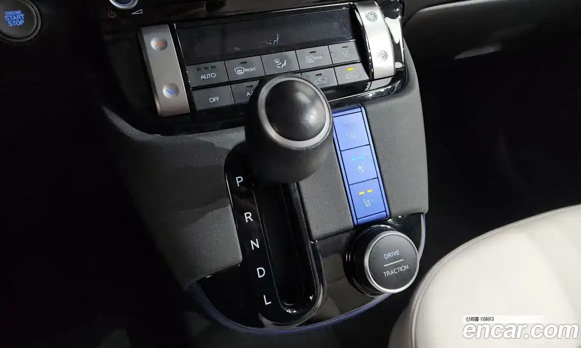 Hyundai Casper 2024 1.0 Автомат в Москве № 124560, фото 9