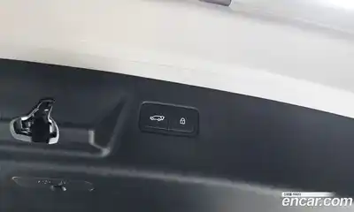 Hyundai Santa Fe 2024 1.6 Автомат в Москве № 124905, миниатюра 12