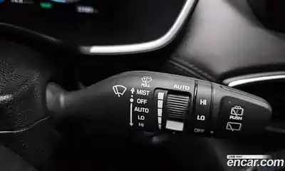 Hyundai Santa Fe 2023 1.6 Автомат в Москве № 125467, миниатюра 11