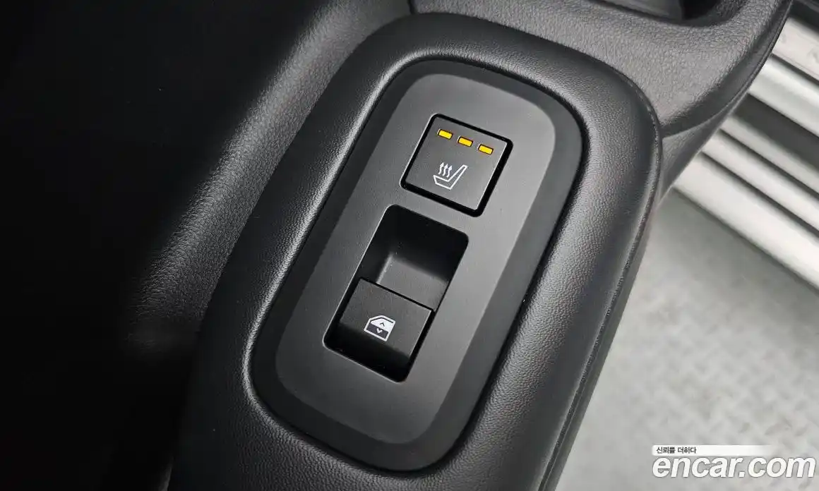 Hyundai Santa Fe 2024 2.5 Автомат в Москве № 125657, фото 17