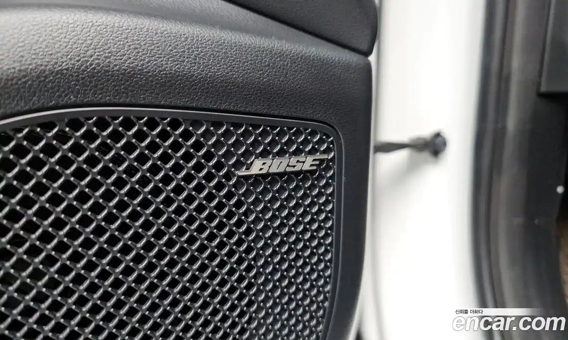 Hyundai Tucson 2021 2.0 Автомат в Москве № 126536, фото 10