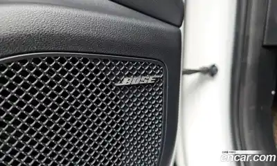 Hyundai Tucson 2021 2.0 Автомат в Москве № 126536, миниатюра 10