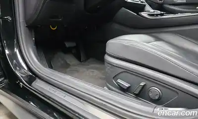 Hyundai Sonata 2021 2.0 Автомат в Москве № 126941, миниатюра 8