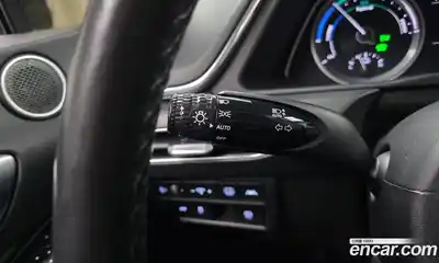 Hyundai Sonata 2021 2.0 Автомат в Москве № 126941, миниатюра 9