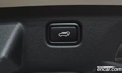 Kia Sportage 2024 2.0 Автомат в Москве № 127704, миниатюра 2