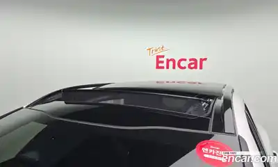 Kia Sportage 2024 2.0 Автомат в Москве № 127704, миниатюра 4