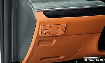 Kia K5 2026 1.6 Автомат в Москве № 128153, миниатюра 12