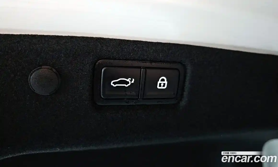 Kia K5 2026 1.6 Автомат в Москве № 128153, фото 13