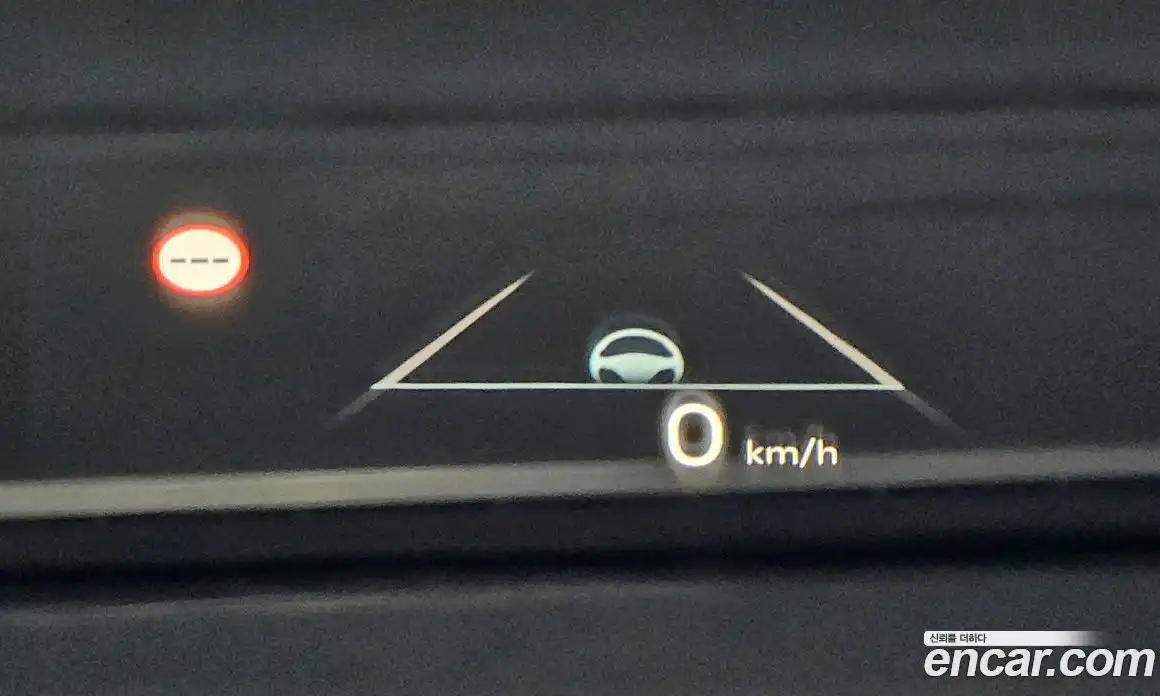 Kia K5 2026 1.6 Автомат в Москве № 128153, фото 16