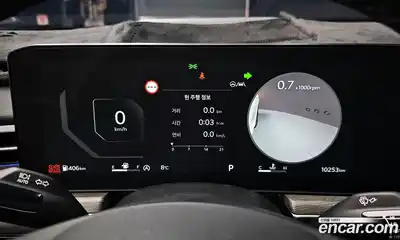 Kia K5 2026 1.6 Автомат в Москве № 128153, миниатюра 2